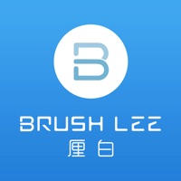 libai-BrushLee pour PC