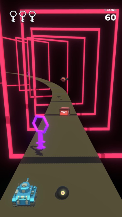 Mission Space! screenshot-3