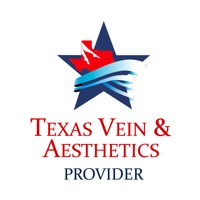 Texas Vein&Men's Peak Provider pour PC