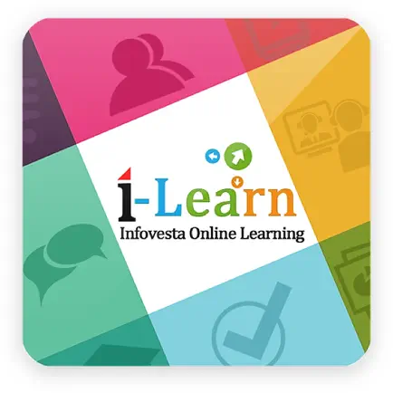 i-Learn Читы