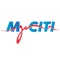 This is the official MyCiTi App for the City of Cape Town