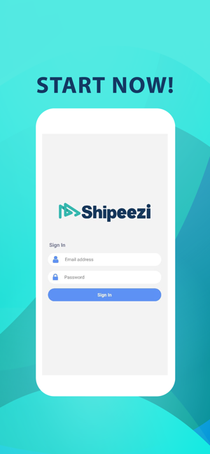 Shipeezi(圖4)-速報App