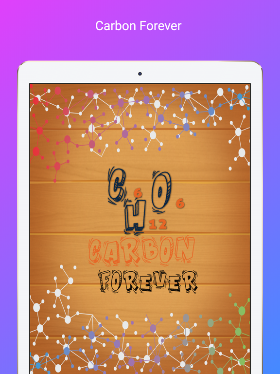 Screenshot #4 pour Carbon Forever