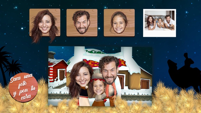 Villancicos Populares - Carols