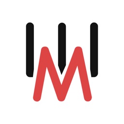 Шаурма Мира