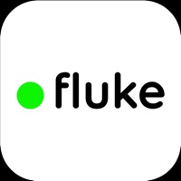 Fluke App pour PC