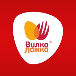 Ресторан Вилка-Ложка