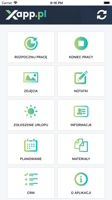 【图】XAPP.PL(截图1) 【图】XAPP.PL(截图1)