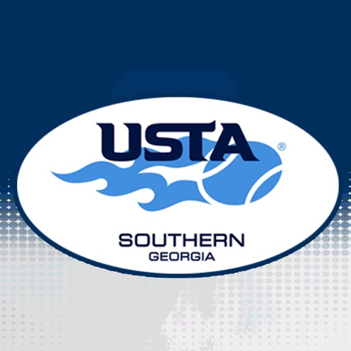 USTA GEORGIA STATE CHMPS
