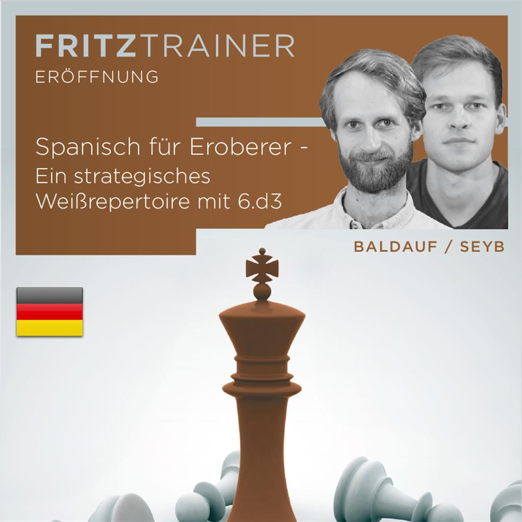 Get Der Spanischen Tortur for iOS, iPhone, iPad Aso Report