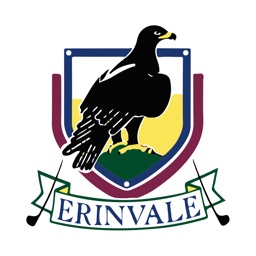 Erinvale Golf Club