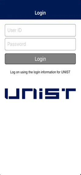 Game screenshot UNIST PUSH apk