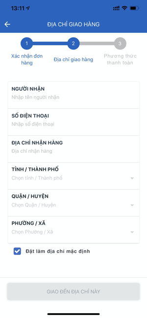 Thiên An(圖6)-速報App