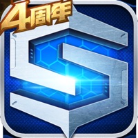 时空召唤-巅峰竞技新赛季