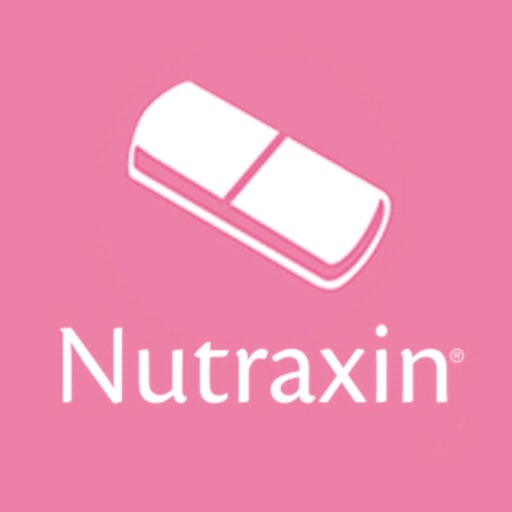 Nutraxin