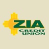 Zia Credit Union Mobile