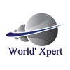 World Xpert