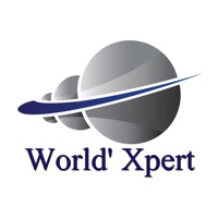World Xpert