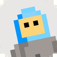 BubbleUp! - Best Water Jumper PC 용