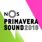 Top 28 Music Apps Like NOS Primavera Sound - Best Alternatives