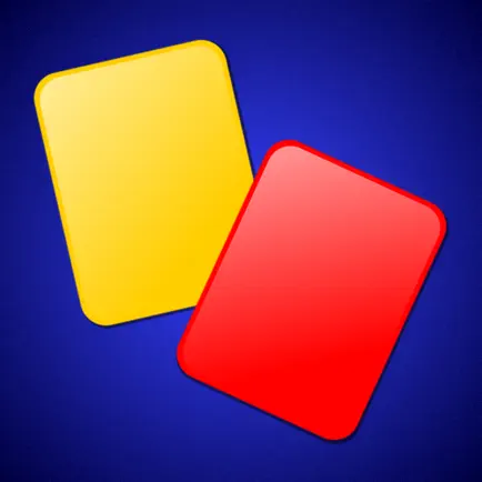 Show Penalty Card Читы