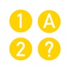 Guess Number - 1A2B