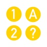 Get Guess Number - 1A2B for iOS, iPhone, iPad Aso Report