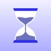 WorkTime Timekeeper
