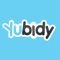 Yubidy Music is a free and powerful third-party client powered by YouTube® API