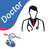 MDsLive Doctor