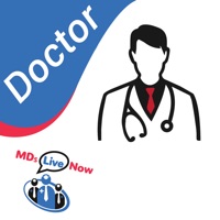 MDsLive Doctor pour PC