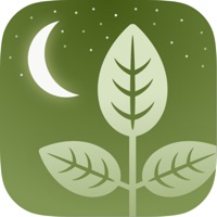 Biodynamic Gardening Calendar for PC - Free Download | WindowsDen (Win