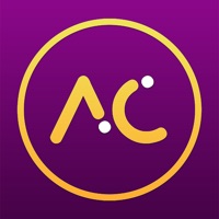 ALL CLIC sur PC