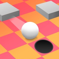 Rolls Puzzle pour PC