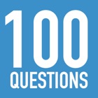 Top 30 Games Apps Like 100 Questions - Youth - Best Alternatives