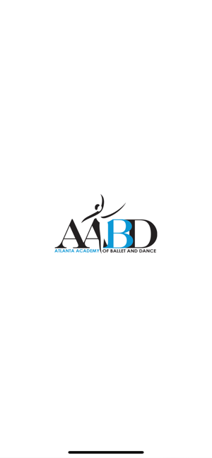 AABD Studios(圖1)-速報App