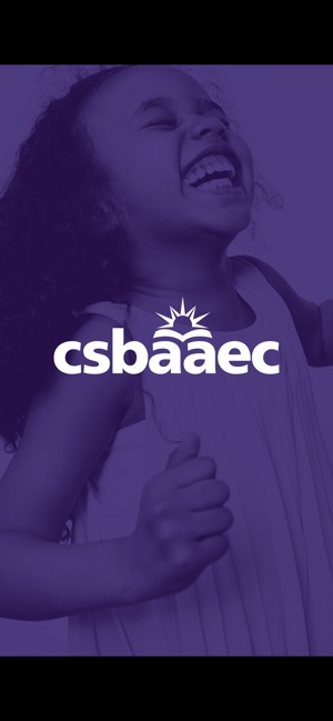 CSBA AEC 2019