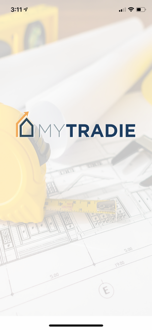 MyTradie(圖1)-速報App