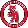 South Albany High School