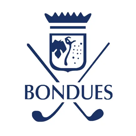 Golf de Bondues Читы