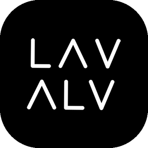 LAVALV