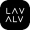 WHAT IS LAVALV