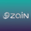 Zain Bahrain Distribution App
