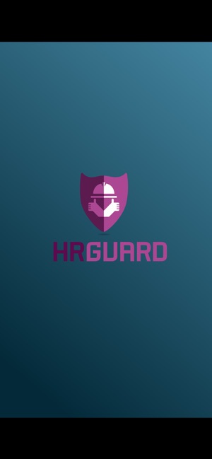 HRGuard