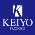 KEIYO PRODUCE -ケイヨープロデュース-