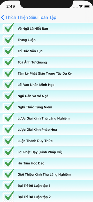 Thich Thien Sieu Toan Tap(圖5)-速報App