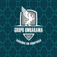 Guardião P&M pour PC