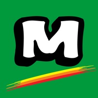 Menards app not working? crashes or has problems?