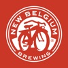 New Belgium: Central PA