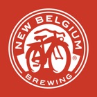 Top 40 Business Apps Like New Belgium: Central PA - Best Alternatives